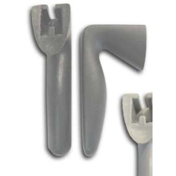 ASA CAFETERA BRA BEGUR 6 - 9 TAZAS, 120BRA723 - Imagen 1