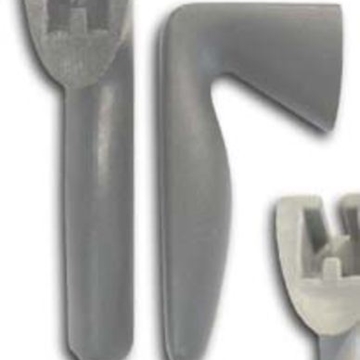Bra | productos de la marca Elecpose Bra | productos de la marca Elecpose