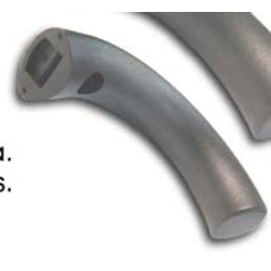 ASA CAFETERA BRA JAMAICA,   120BRA718 - Imagen 1