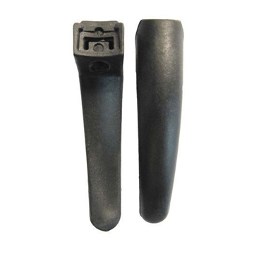 ASA CAFETERA BRA NOVA,  3/6 TAZAS,   120BRA710 - Imagen 1