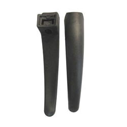 ASA CAFETERA BRA NOVA 9/12 TAZAS, 120BRA711 - Imagen 1