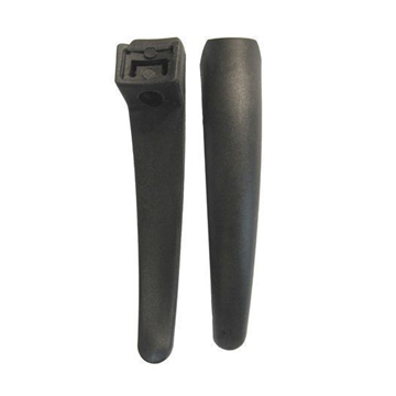 ASA CAFETERA BRA NOVA 9/12 TAZAS, 120BRA711 - Imagen 1