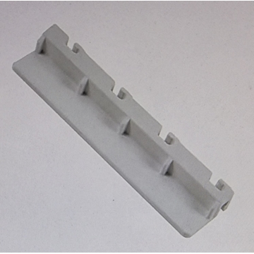 ASA CESTA CONGELADOR HORIZONTAL ZANUSSI, (REFERENCIA CESTA 2914551003),  2913400046 - Imagen 1