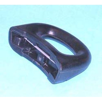 ASA CUERPO DE OLLA MAGEFESA FAVORIT, MAGELUXE, ARIAN,   44MG0230 - Imagen 1