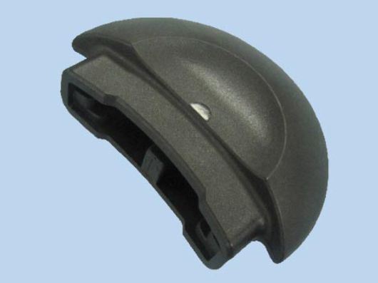 ASA CUERPO OLLA A PRESIÓN MAGEFESA FAVORIT COMPLET,   916747, 7412802300, 44MG0228 - Imagen 1