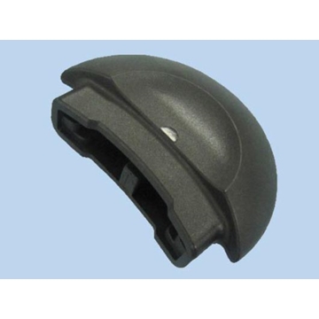 ASA CUERPO OLLA A PRESIÓN MAGEFESA FAVORIT COMPLET,   916747, 7412802300, 44MG0228 - Imagen 1