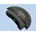 ASA CUERPO OLLA A PRESIÓN MAGEFESA FAVORIT COMPLET,   916747, 7412802300, 44MG0228 - Imagen 1