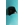 ASA CUERPO OLLA MAGEFESA MAXIMA,   913250, 7412800600, 44MG0225 - Imagen 1