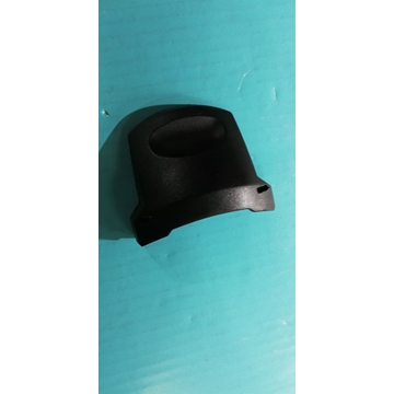 ASA CUERPO OLLA MAGEFESA MAXIMA,   913250, 7412800600, 44MG0225 - Imagen 1