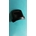 ASA CUERPO OLLA MAGEFESA MAXIMA,   913250, 7412800600, 44MG0225 - Imagen 1