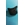 ASA CUERPO OLLA MAGEFESA MAXIMA,   913250, 7412800600, 44MG0225 - Imagen 2