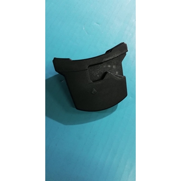 ASA CUERPO OLLA MAGEFESA MAXIMA,   913250, 7412800600, 44MG0225 - Imagen 2