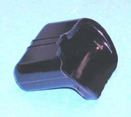ASA CUERPO OLLA PRONTO,   44PRT200 - Imagen 1