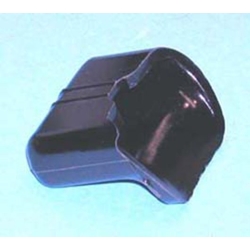 ASA CUERPO OLLA PRONTO,   44PRT200 - Imagen 1