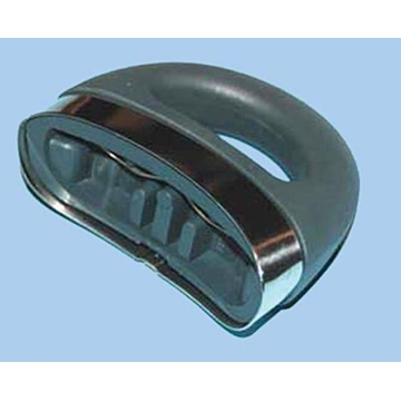 ASA CUERPO PARA OLLA A PRESIÓN WMF PERFECT PLUS, CROMARGAN,   0895646200, 7413460201, 44WM0209 - Imagen 1