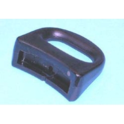 ASA LATERAL PARA OLLA A PRESIÓN FISSLER VITAVIT ROYAL 1ª VERSIÓN, VITAQUICK. 1863200640, 44FS0208 - Imagen 1