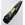 ASA MANGO SUPERIOR PARA OLLA A PRESIÓN FAGOR INNOVA,   M18804881, 44FA0113, 7411911120, 546340010 - Imagen 1