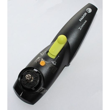 ASA MANGO SUPERIOR PARA OLLA A PRESIÓN FAGOR INNOVA,   M18804881, 44FA0113, 7411911120, 546340010 - Imagen 1