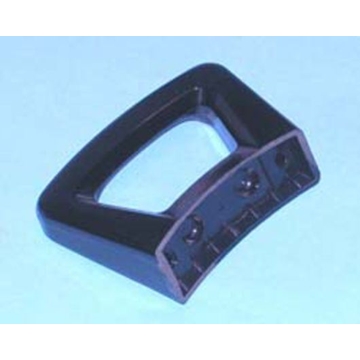 ASA OLLA PRESIÓN MONIX ANTIGUA,   44MN0025 - Imagen 1