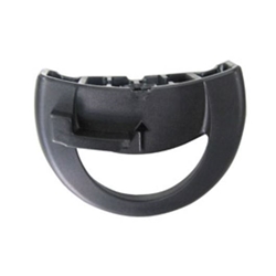 ASA PARA CUERPO DE OLLA A PRESIÓN FAGOR,   M5P001585, 44FA0149 - Imagen 1