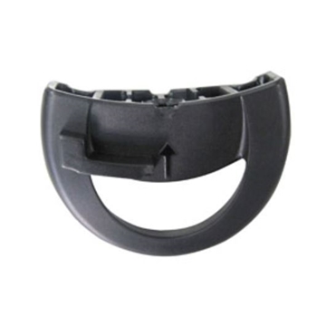 ASA PARA CUERPO DE OLLA A PRESIÓN FAGOR,   M5P001585, 44FA0149 - Imagen 1