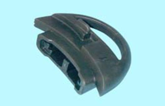 ASA PARA CUERPO DE OLLA MAGEFESA IDEAL,  44MG0237 - Imagen 1