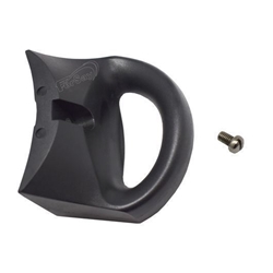 ASA PARA OLLA A PRESIÓN FAGOR TIRAMISÚ,   M5O001002, 7411911200, 546340120, 44FA0108 - Imagen 1