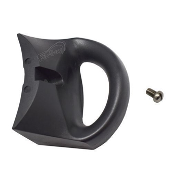 ASA PARA OLLA A PRESIÓN FAGOR TIRAMISÚ,   M5O001002, 7411911200, 546340120, 44FA0108 - Imagen 1