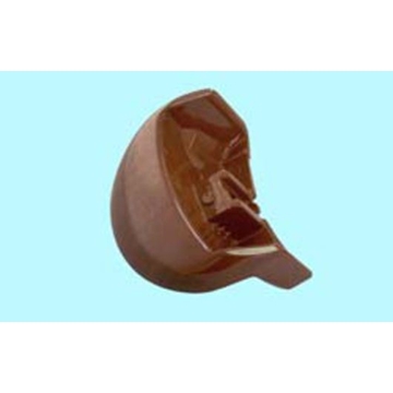 ASA PARA OLLA A PRESIÓN MAGEFESA STAR LEÑO,   44MG0007L - Imagen 1