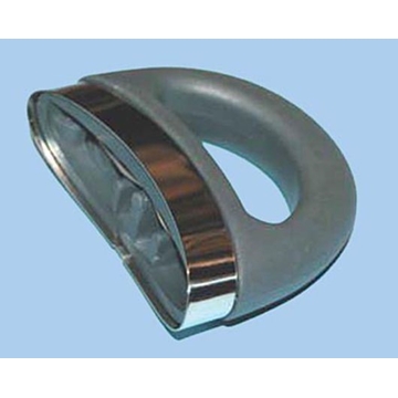 ASA PARA OLLA A PRESIÓN WMF PERFECT PLUS,   0895636200, 7413460200, 44WM0208 - Imagen 1