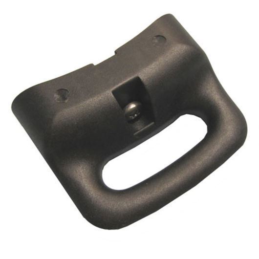 ASA POSTERIOR COMPLETA PARA OLLA FAGOR SPLENDID, 998061476, 998011173, MI8804489, 44FA0110 - Imagen 1