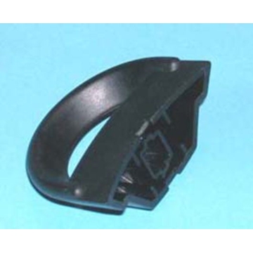 ASA POSTERIOR PARA OLLA A PRESIÓN FAGOR SPLENDID, 7411910200, 44FA0111 - Imagen 1