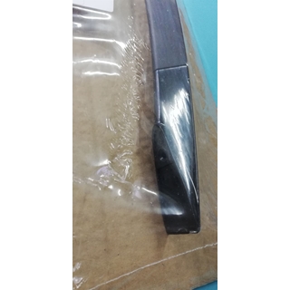 ASA PUERTA HORNO ZANUSSI, DISTANCIA ROSCA AMARRE 455MM, 3554095012 - Imagen 1