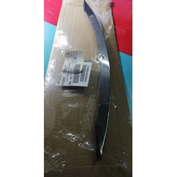 ASA PUERTA HORNO ZANUSSI, DISTANCIA ROSCA AMARRE 455MM, 3554095012 - Imagen 2