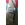 ASA PUERTA HORNO ZANUSSI, DISTANCIA ROSCA AMARRE 455MM, 3554095012 - Imagen 2