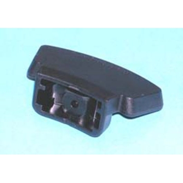 ASA SIN RANURA PARA OLLA DECOR ELITE,  44DC0216 - Imagen 1