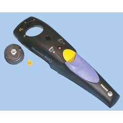 ASA SUPERIOR OLLA FAGOR MULTIPLUS,   7411910720, 44FA0117 - Imagen 1