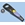 ASA SUPERIOR OLLA FAGOR MULTIPLUS,   7411910720, 44FA0117 - Imagen 1