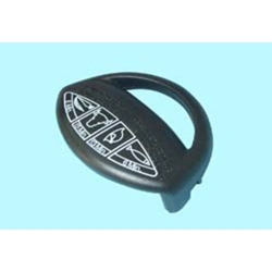 ASA TAPA OLLA A PRESIÓN MAGEFESA IDEAL, 44MG0236 - Imagen 1