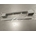 ASA TIRADOR PUERTA CONGELADOR UNIVERSAL, DISTANCIA TORNILLOS 275 MM, 02UN06 - Imagen 1