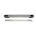 ASA TIRADOR PUERTA CONGELADOR UNIVERSAL, DISTANCIA TORNILLOS 275 MM, 02UN06 - Imagen 2