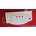 ASIDERO ASA TIRADOR PUERTA CONGELADOR ZANUSSI,  2914781071 - Imagen 2
