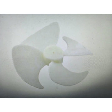 ASPA, HELICE, TURBINA, VENTILADOR FRIGORIFICO AEG, ELECTROLUX, 2086258023 - Imagen 1