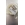 ASPAS TURBINA ANTERIOR SECADORA AEG, ELECTROLUX, ZANUSSI, RECAMBIO ORIGINAL, EJE 6 MM, DIAMETRO 148 MM, ANCHO 68 MM,  50237805002 - Imagen 2