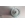 ASPAS TURBINA SECADORA AEG, ELECTROLUX, ZANUSSI, RECAMBIO ORIGINAL, EJE 11,50 MM, DIAMETRO 120 MM, ANCHO 90 MM,  50226087000 - Imagen 2