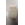 ASPAS TURBINA SECADORA AEG, ELECTROLUX, ZANUSSI, RECAMBIO ORIGINAL, EJE 5,8 MM, DIAMETRO 146/152 MM, ANCHO 68 MM,   50237776005 - Imagen 1