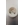 ASPAS TURBINA SECADORA AEG, ELECTROLUX, ZANUSSI, RECAMBIO ORIGINAL, EJE 5,8 MM, DIAMETRO 146/152 MM, ANCHO 68 MM,   50237776005 - Imagen 2