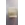 ASPAS TURBINA SECADORA AEG, ELECTROLUX, ZANUSSI, RECAMBIO ORIGINAL, EJE 9,5 MM, DIAMETRO 118 MM, ANCHO 90 MM, 1250019112 - Imagen 1