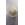ASPAS TURBINA SECADORA AEG, ELECTROLUX, ZANUSSI, RECAMBIO ORIGINAL, EJE 9,5 MM, DIAMETRO 118 MM, ANCHO 90 MM, 1250019112 - Imagen 2