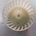 ASPAS TURBINA SECADORA AEG, ELECTROLUX, ZANUSSI, RECAMBIO ORIGINAL, EJE 9,5 MM, DIAMETRO 118 MM, ANCHO 90 MM, 1250019112 - Imagen 2